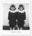 Cover of 'Diane Arbus'