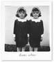 Cover of Diane Arbus