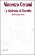Cover of La sindrome di Tourette