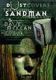 Cover of Dustcovers