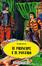 Cover of Il Principe e il Povero