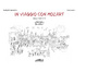 Cover of In viaggio con Mozart. Italia, 1769-1771