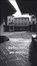 Cover of Dodici mesi per morire