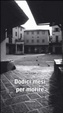 Cover of Dodici mesi per morire