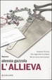 Cover of L'allieva