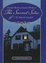 Cover of "Anne's World, Maud's World"