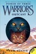 Cover of Warriors