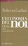 Cover of L'economia del noi. L'Italia che condivide