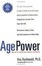 Cover of Age Power