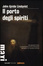 Cover of Il porto degli spiriti