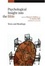 Cover of Psychological Insight into the Bible