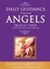 Cover of Daily Guidance from Your Angels Oracle Cards