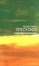 Cover of 'Ideology'