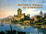 Cover of Antiche stampe di Lombardia­Historic prints of Lombardy