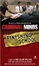 Cover of Criminal Minds