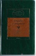 Cover of Orgullo y prejuicio
