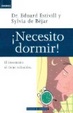 Cover of Necesito Dormir!