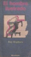 Cover of El Hombre Ilustrado