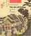 Cover of The Art of Prolog