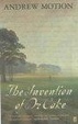 Cover of The Invention of Dr Cake