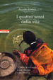Cover of I Quattro Sensi della Vita