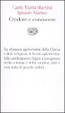 Cover of Credere e conoscere