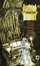 Cover of The Haunted Mansion #2