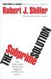 Cover of The Subprime Solution
