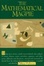 Cover of "The Mathematical Magpie"