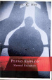 Cover of Pleno empleo