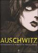 Cover of Auschwitz