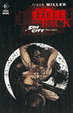 Cover of Sin City