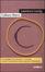 Cover of Cultura libera