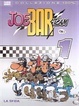 Cover of Joe Bar Team Vol. 1