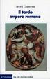 Cover of Il tardo Impero romano