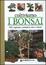Cover of Coltiviamo i bonsai
