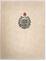 Cover of Il cavaliere di Maison Rouge