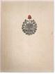 Cover of Il cavaliere di Maison Rouge