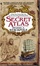 Cover of A Secret Atlas