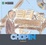 Cover of Chopin (First Discovery