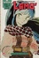 Cover of Lamù 32