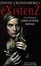 Cover of Existenz