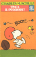 Cover of Vinca il peggiore