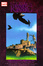 Cover of The Dark Tower: Guide to Gilead