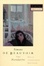 Cover of The mandarins