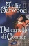 Cover of Nel castello di Connor