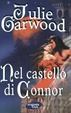 Cover of Nel castello di Connor