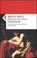 Cover of Elementi di critica omosessuale