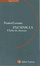 Cover of Paeninsula