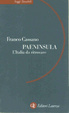Cover of Paeninsula